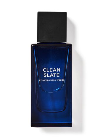 Clean Slate Cologne 古龍水