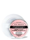 Tiki Beach Car Fragrance Refill image number null