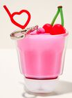 Cherry Cola PocketBac Holder image number null
