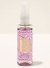 Twisted Peppermint Hand Sanitizer Spray image number null