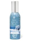 Magic In The Air Concentrated Room Spray image number null