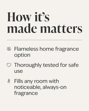 Floral Butterfly Wallflowers Fragrance Plug 香氛插頭