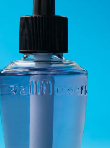 Iced Blue Lavender Wallflowers Fragrance Refill 香氛補充液