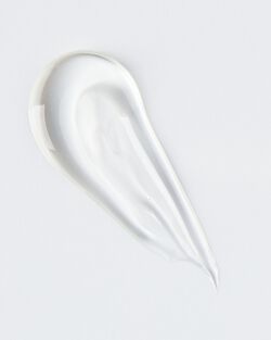 Aurora Lip Gloss image number null