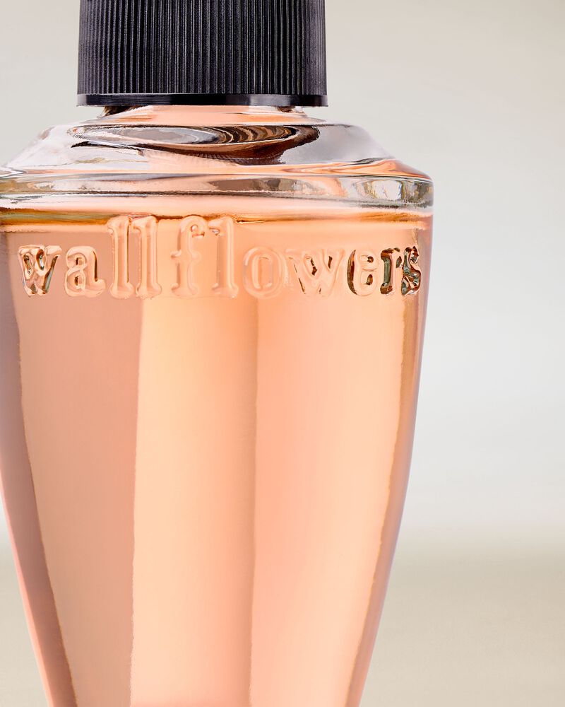 Melon Slice Wallflowers Fragrance Refill 香氛補充液