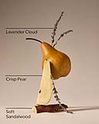 White T-Shirt PocketBac Hand Sanitizer PocketBac搓手液