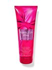Perfect in Pink Ultimate Hydration Body Cream image number null