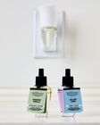 Lullaby Linen Wallflowers Fragrance Refill image number null