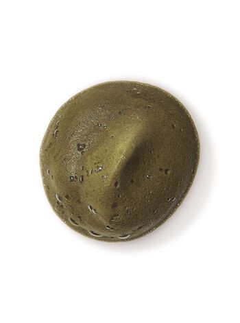 Wild Sand Self Tanning Mousse 自動曬黑慕絲