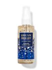 Dream Bright Travel Size Diamond Shimmer Mist image number null