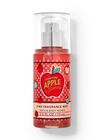 Champagne Apple & Honey Travel Size Fine Fragrance Mist image number null