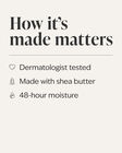 In The Stars Hand Cream image number null