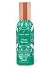 Fresh Balsam Concentrated Room Spray image number null