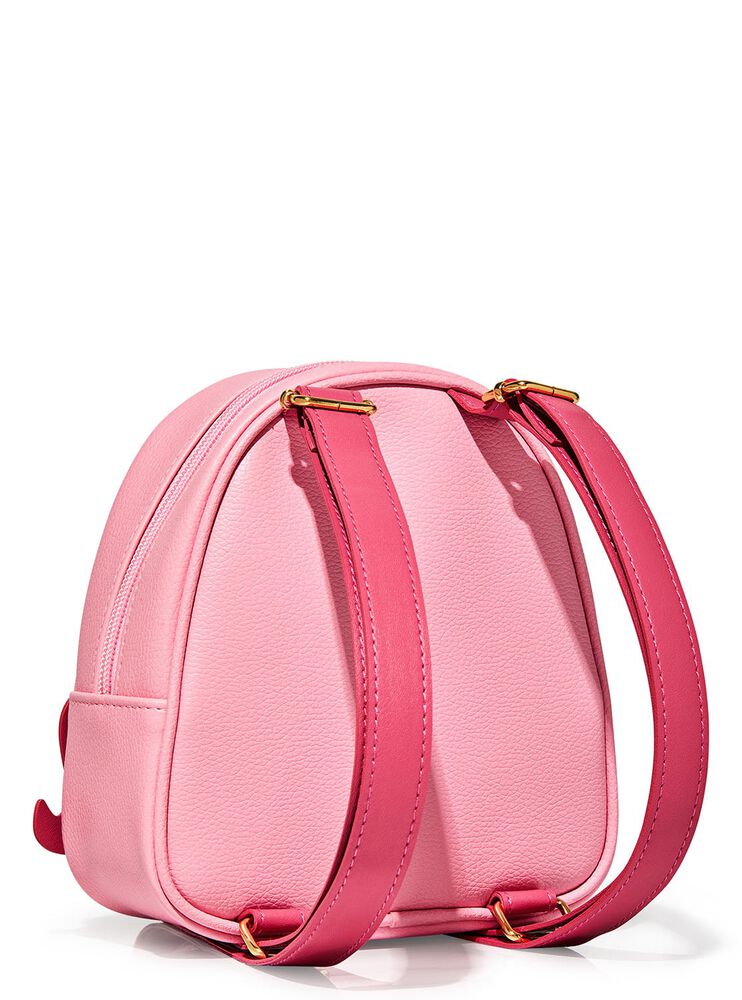 Unicorn Cosmetic Bag 化妝包