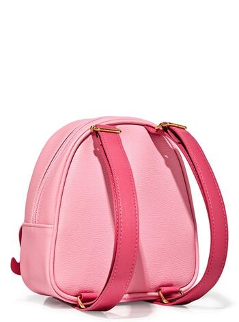 Unicorn Cosmetic Bag 化妝包