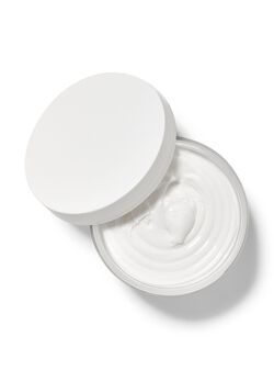 Mimosa Spearmint Whipped Body Butter Mimosa Spearmint Whipped Body Butter