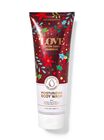 Cotton Candy Champagne Moisturizing Body Wash image number null