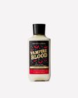 Vampire Blood Body Lotion image number null