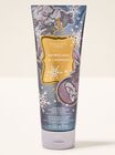Snowflakes & Cashmere Ultimate Hydration Body Cream image number null