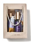 Lavender Vanilla Gift Set image number null