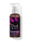 Travel Size Fine Fragrance Mist Dark Kiss image number null