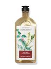 Tea Tree Peppermint Body Wash and Foam Bath image number null