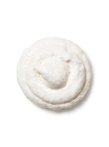 Japanese Cherry Blossom Creamy Body Scrub 綿密身體磨砂