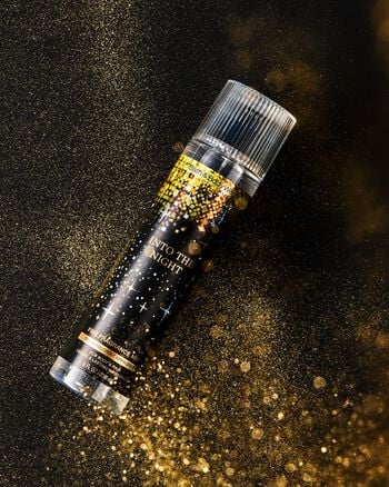Into the Night Fine Fragrance Mist 香氛噴霧