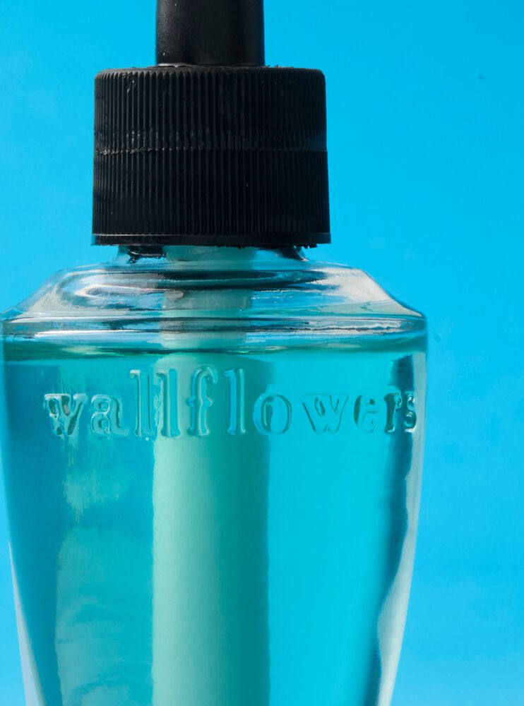 Snowball Fight Wallflowers Fragrance Refill Wallflowers Fragrance Refill