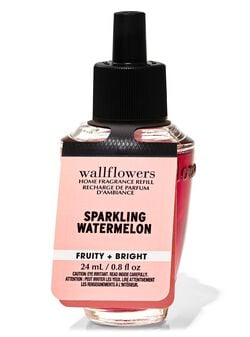 Sparkling Watermelon Wallflowers Fragrance Refill