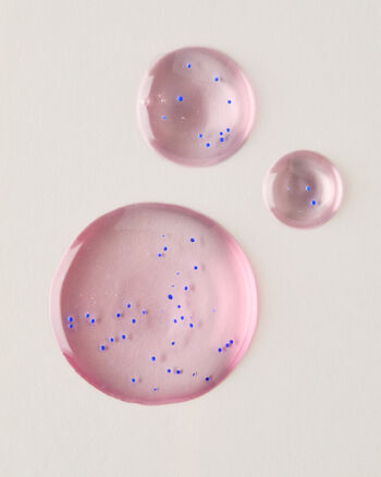 Eucalyptus Mint Sanitizing Hand Gel 消毒搓手凝膠