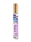 Butterfly Mini Perfume Spray image number null