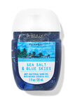 Sea Salt & Blue Skies PocketBac Hand Sanitizer image number null