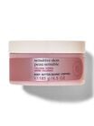 Sensitive Skin with Colloidal Oatmeal Body Butter image number null