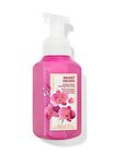 Bright Orchid Gentle & Clean Foaming Hand Soap image number null