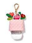 Bouquet In A Bag PocketBac Holder image number null