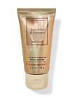 Snowflakes & Cashmere Travel Size Ultimate Hydration Body Cream image number null