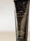Into the Night Ultimate Hydration Body Cream image number null