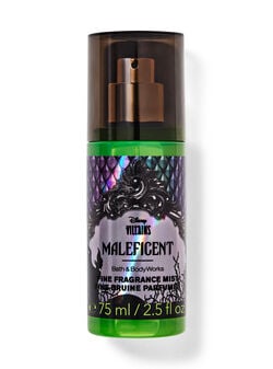Maleficent Travel Size Fine Fragrance Mist Maleficent Travel Size Fine Fragrance Mist