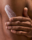 Noir Body Lotion image number null