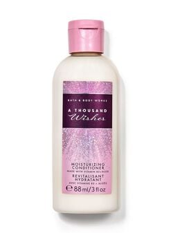 A Thousand Wishes Travel Size Moisturizing Conditioner A Thousand Wishes Travel Size Moisturizing Conditioner