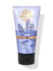 Lavender Vanilla Travel Size Ultimate Hydration Body Cream image number null