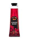 Vampire Blood Hand Cream image number null