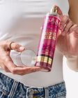 Ghoul Friend Fine Fragrance Mist image number null