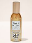 Touch of Gold Concentrated Room Spray image number null