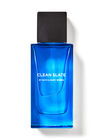 Clean Slate Cologne image number null