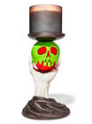 Poison Apple image number null