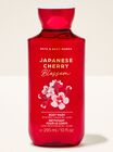 Japanese Cherry Blossom Body Wash image number null