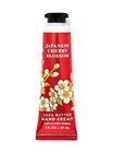Japanese Cherry Blossom Hand Cream image number null