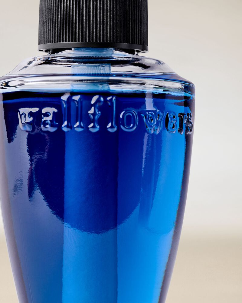 Ocean Town Bound Wallflowers Fragrance Refill 香氛補充液